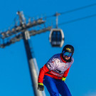 Weltcup Montafon Qualifikation _11_.jpg