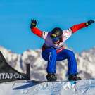 Weltcup Montafon Qualifikation _12_.jpg