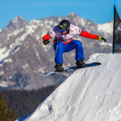Weltcup Montafon Qualifikation _13_.jpg