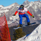 Weltcup Montafon Qualifikation _14_.jpg