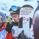 Weltcup Montafon Qualifikation _15_.jpg