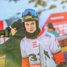 Weltcup Montafon Qualifikation _16_.jpg