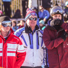 Weltcup Montafon Qualifikation _17_.jpg