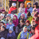Weltcup Montafon Qualifikation _18_.jpg