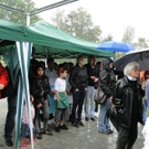 klDSC01324_JPG-1278023745