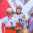 Weltcup Montafon Qualifikation _19_.jpg