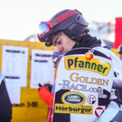 Weltcup Montafon Qualifikation _20_.jpg