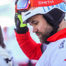 Weltcup Montafon Qualifikation _21_.jpg