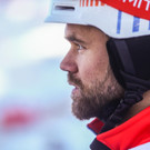 Weltcup Montafon Qualifikation _22_.jpg