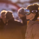 Weltcup Montafon Qualifikation _23_.jpg