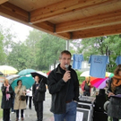 klDSC01323_JPG-1278023884