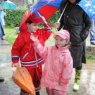 klDSC01329_JPG-1278023759