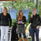 klDSC01339_JPG-1278023761