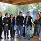 klDSC01373 _1__JPG-1278023765