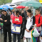 klDSC01395_JPG-1278023770