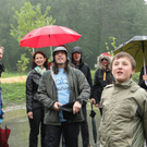 DSC01390_JPG-1278023882