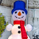 Weihnachtsball f__r Kinder _11 von 282_.jpg