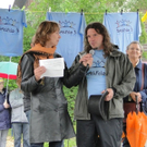klDSC01367_JPG-1278023763
