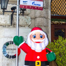 Weihnachtsball f__r Kinder _12 von 282_.jpg