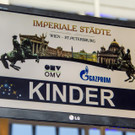 Weihnachtsball f__r Kinder _13 von 282_.jpg