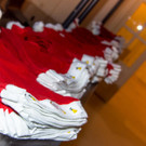 Weihnachtsball f__r Kinder _14 von 282_.jpg
