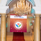 Weihnachtsball f__r Kinder _15 von 282_.jpg