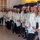 Weihnachtsball f__r Kinder _18 von 282_.jpg