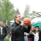 klDSC01384_JPG-1278023768