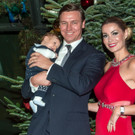 Weihnachtsball f__r Kinder _27 von 282_.jpg