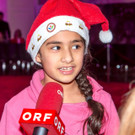 Weihnachtsball f__r Kinder _29 von 282_.jpg