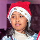 Weihnachtsball f__r Kinder _30 von 282_.jpg