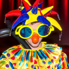 Weihnachtsball f__r Kinder _32 von 282_.jpg