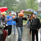 klDSC01418 _2__JPG-1278023772