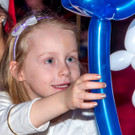 Weihnachtsball f__r Kinder _33 von 282_.jpg