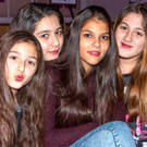 Weihnachtsball f__r Kinder _34 von 282_.jpg