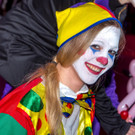 Weihnachtsball f__r Kinder _35 von 282_.jpg
