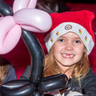 Weihnachtsball f__r Kinder _37 von 282_.jpg