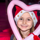Weihnachtsball f__r Kinder _38 von 282_.jpg