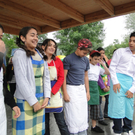 DSC01363_JPG-1278023827