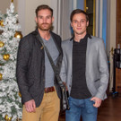 Weihnachtsball f__r Kinder _39 von 282_.jpg