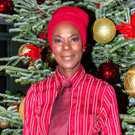 Weihnachtsball f__r Kinder _41 von 282_.jpg