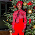 Weihnachtsball f__r Kinder _42 von 282_.jpg
