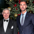 Weihnachtsball f__r Kinder _44 von 282_.jpg