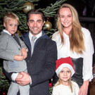 Weihnachtsball f__r Kinder _45 von 282_.jpg