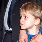 Weihnachtsball f__r Kinder _48 von 282_.jpg