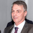 Weihnachtsball f__r Kinder _49 von 282_.jpg