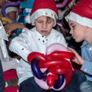 Weihnachtsball f__r Kinder _53 von 282_.jpg