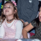 Weihnachtsball f__r Kinder _54 von 282_.jpg