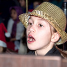 Weihnachtsball f__r Kinder _55 von 282_.jpg