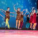Weihnachtsball f__r Kinder _56 von 282_.jpg